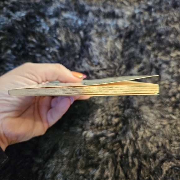 ๐ He Did This Just for You: Discover God's Unfathomable Love - Picture 5 of 5